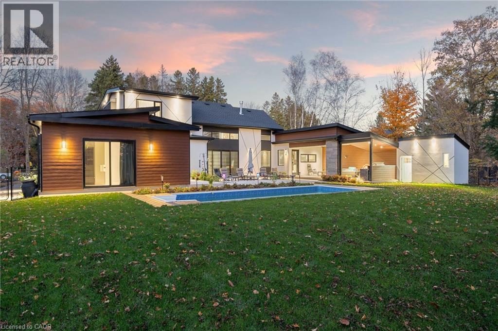 6 Campbell Farm Road, Brantford, Ontario N3T 5L6 - Photo 37 - 40754481