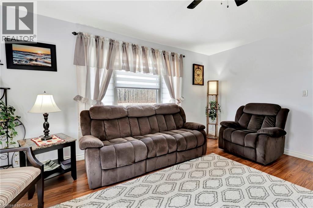 1684 Hazen Road, Langton, Ontario  N0E 1G0 - Photo 13 - 40765643