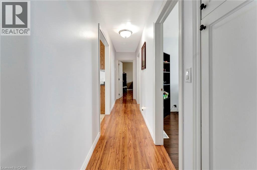 1684 Hazen Road, Langton, Ontario  N0E 1G0 - Photo 18 - 40765643