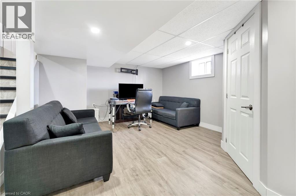 1684 Hazen Road, Langton, Ontario  N0E 1G0 - Photo 23 - 40765643