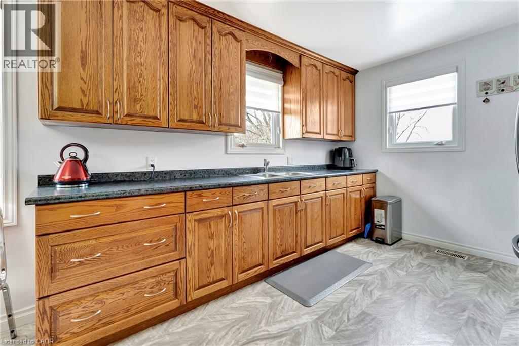 1684 Hazen Road, Langton, Ontario  N0E 1G0 - Photo 9 - 40765643