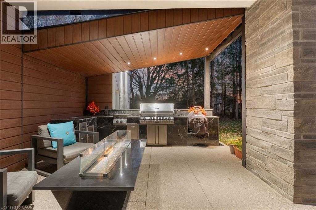 6 Campbell Farm Road, Brantford, Ontario N3T 5L6 - Photo 34 - 40754481