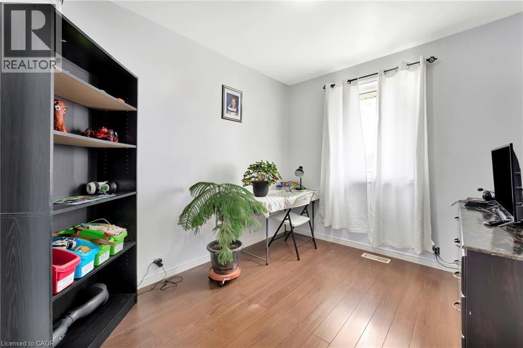 1684 Hazen Road, Langton, Ontario  N0E 1G0 - Photo 16 - 40765643