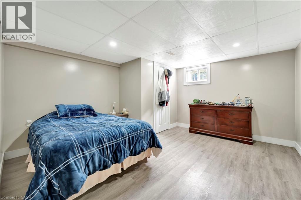 1684 Hazen Road, Langton, Ontario  N0E 1G0 - Photo 30 - 40765643