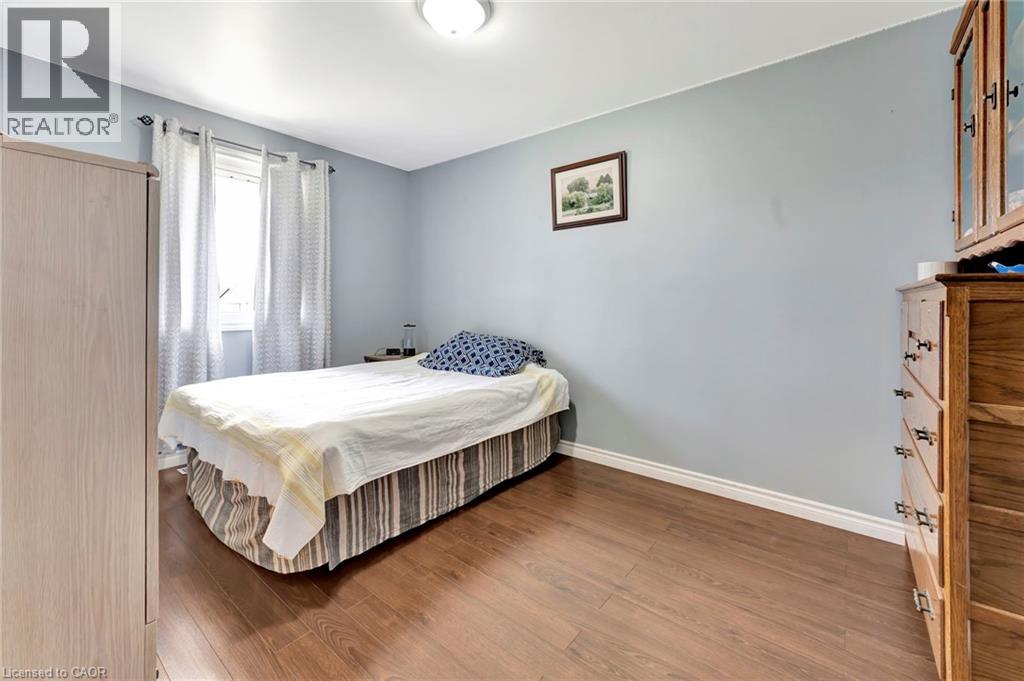 1684 Hazen Road, Langton, Ontario  N0E 1G0 - Photo 17 - 40765643