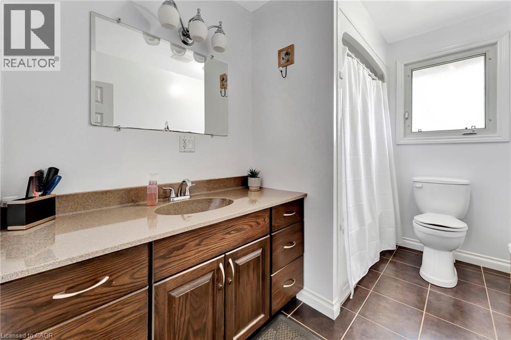 1684 Hazen Road, Langton, Ontario  N0E 1G0 - Photo 15 - 40765643