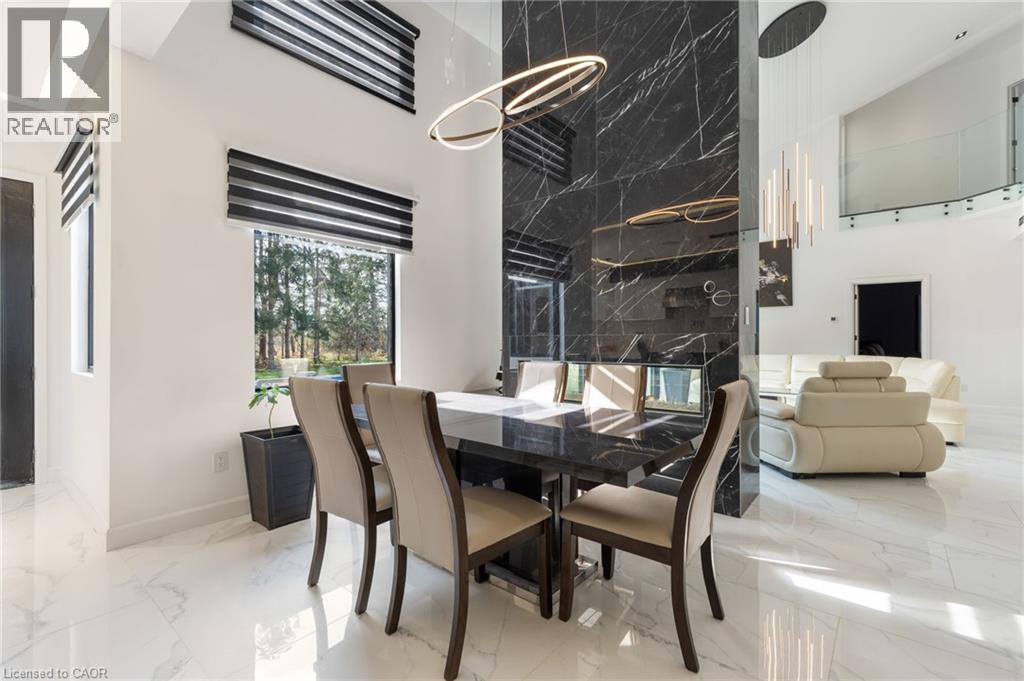 6 Campbell Farm Road, Brantford, Ontario N3T 5L6 - Photo 10 - 40754481