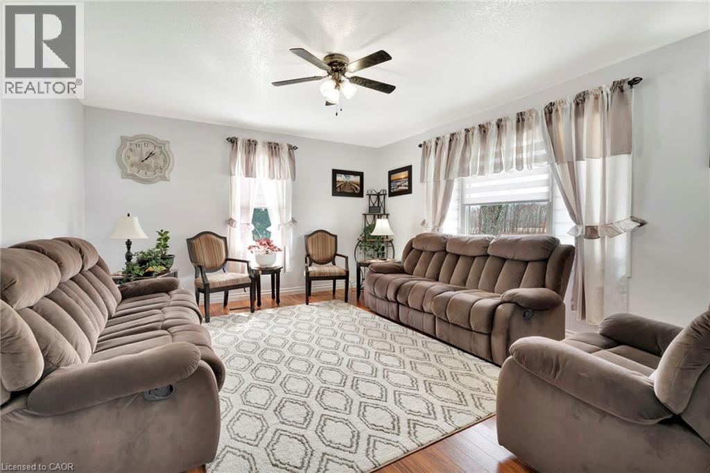 1684 Hazen Road, Langton, Ontario  N0E 1G0 - Photo 11 - 40765643