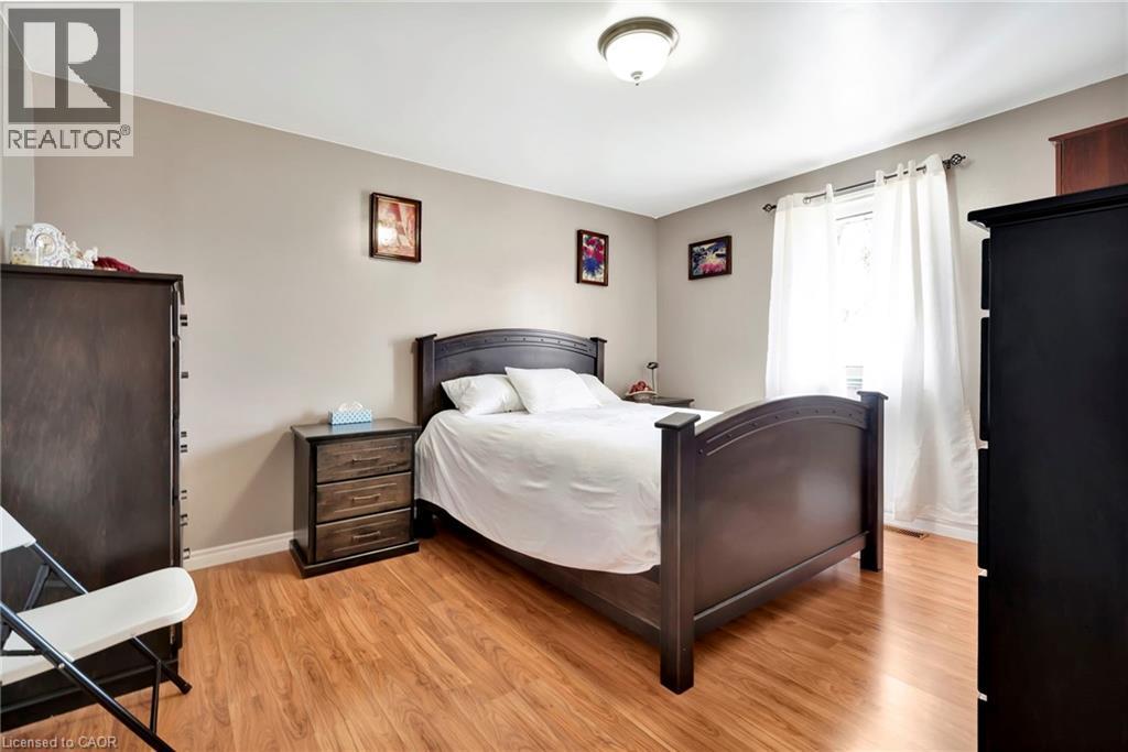 1684 Hazen Road, Langton, Ontario  N0E 1G0 - Photo 14 - 40765643