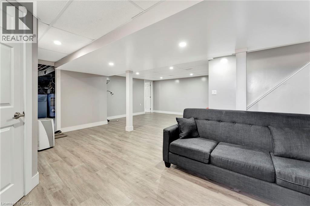 1684 Hazen Road, Langton, Ontario  N0E 1G0 - Photo 25 - 40765643