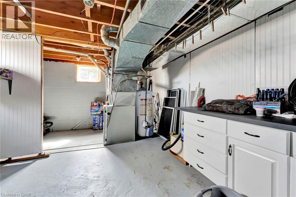 1684 Hazen Road, Langton, Ontario  N0E 1G0 - Photo 27 - 40765643