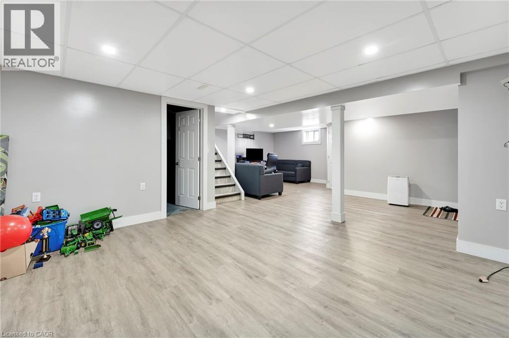 1684 Hazen Road, Langton, Ontario  N0E 1G0 - Photo 22 - 40765643