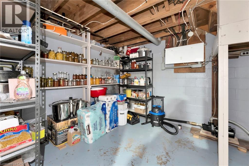 1684 Hazen Road, Langton, Ontario  N0E 1G0 - Photo 29 - 40765643