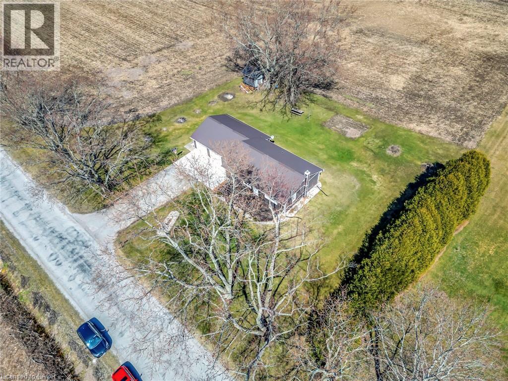 1684 Hazen Road, Langton, Ontario  N0E 1G0 - Photo 41 - 40765643