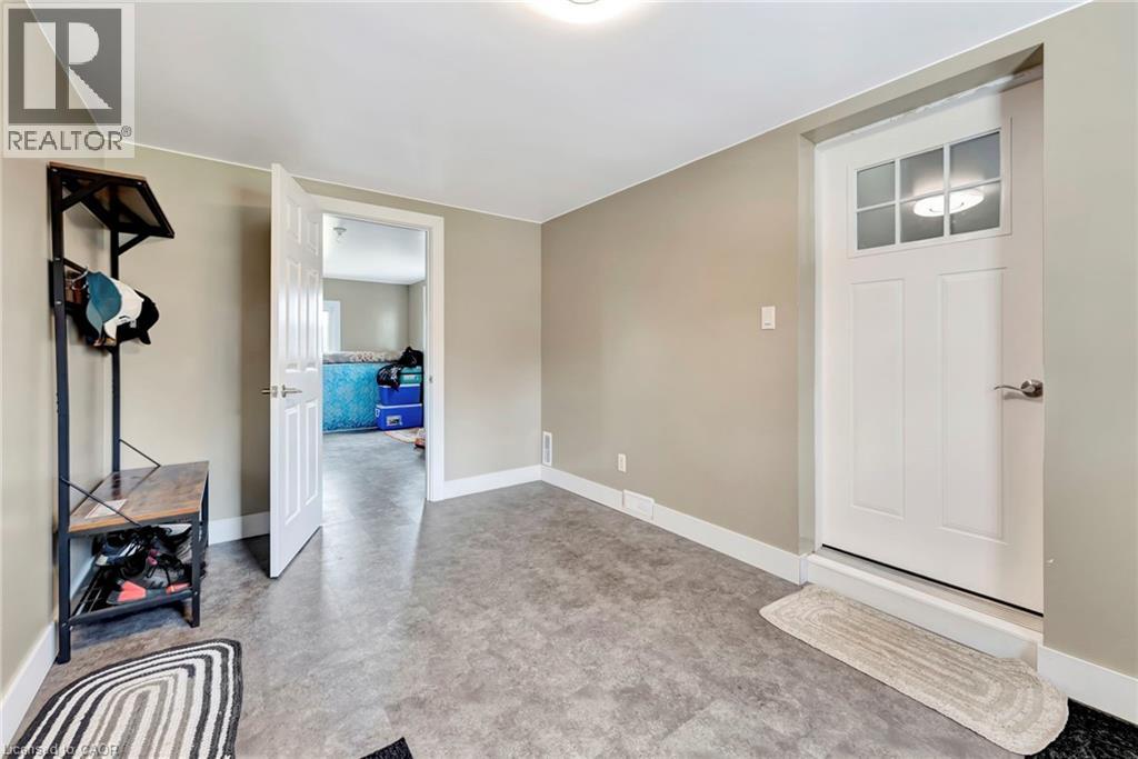 1684 Hazen Road, Langton, Ontario  N0E 1G0 - Photo 20 - 40765643