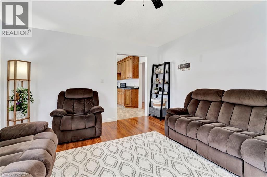 1684 Hazen Road, Langton, Ontario  N0E 1G0 - Photo 12 - 40765643