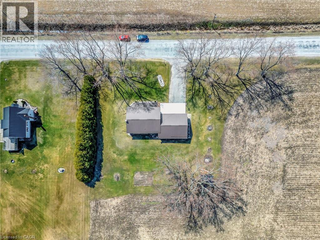 1684 Hazen Road, Langton, Ontario  N0E 1G0 - Photo 37 - 40765643