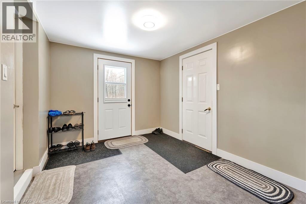 1684 Hazen Road, Langton, Ontario  N0E 1G0 - Photo 19 - 40765643