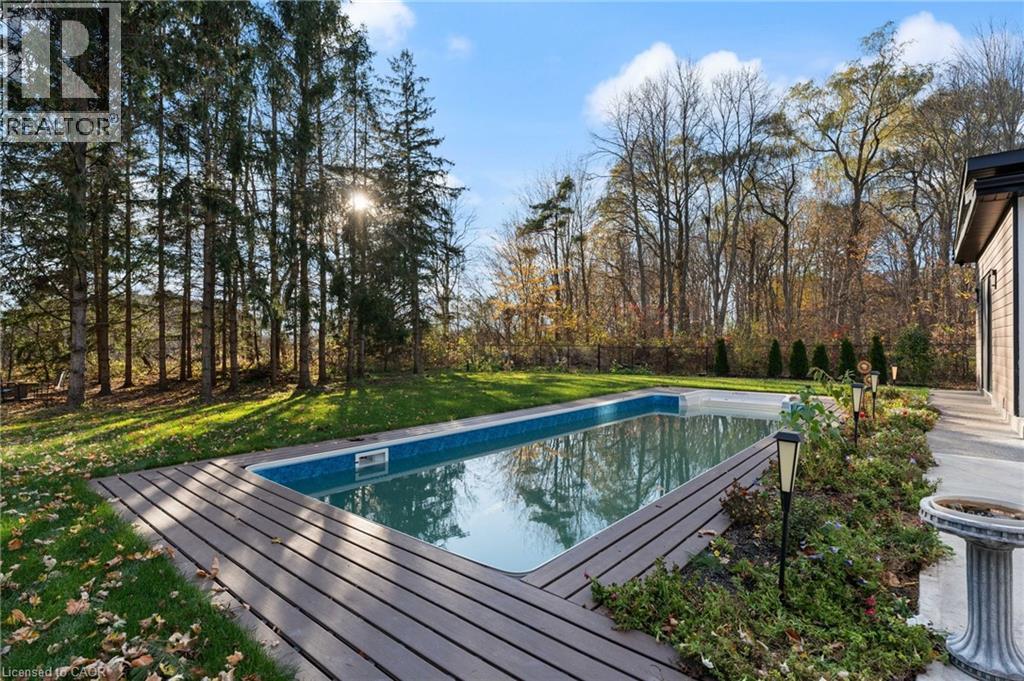 6 Campbell Farm Road, Brantford, Ontario N3T 5L6 - Photo 40 - 40754481