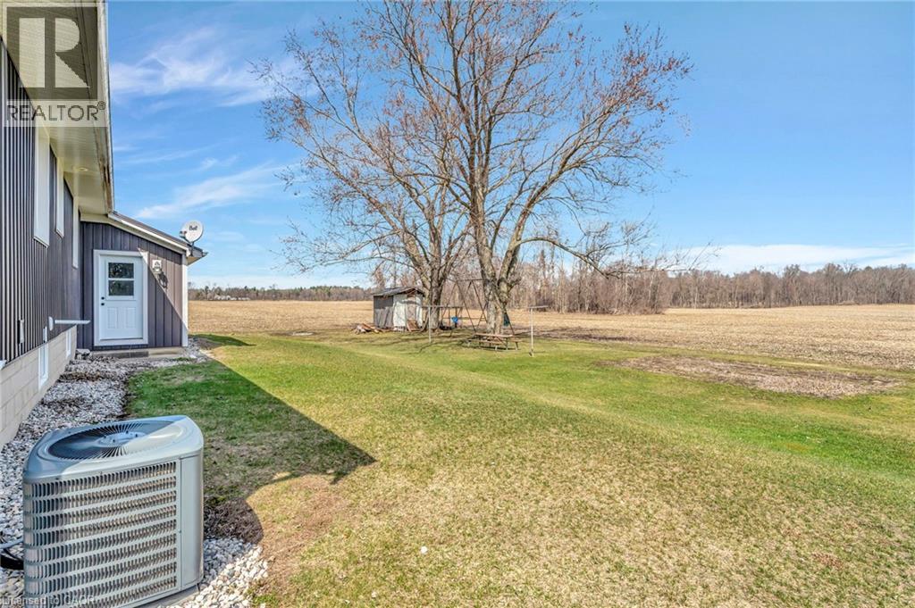 1684 Hazen Road, Langton, Ontario  N0E 1G0 - Photo 35 - 40765643