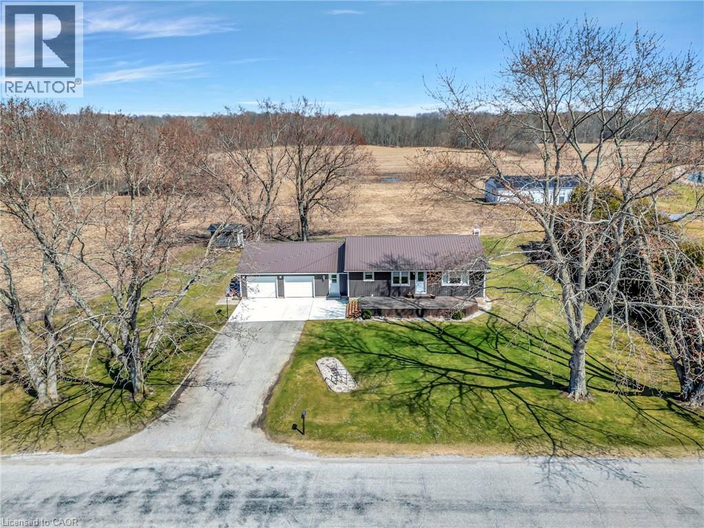 1684 Hazen Road, Langton, Ontario  N0E 1G0 - Photo 36 - 40765643