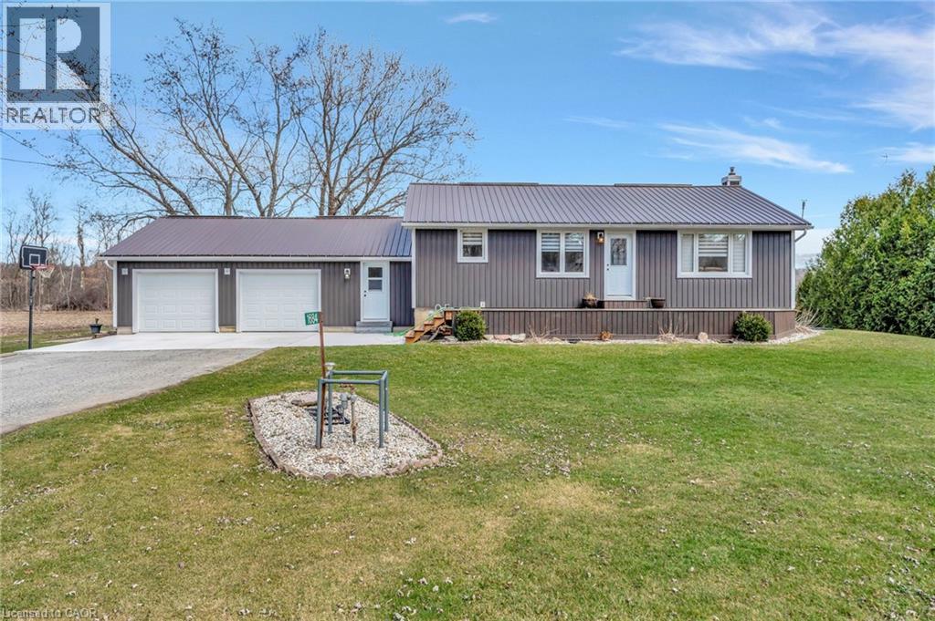 1684 Hazen Road, Langton, Ontario  N0E 1G0 - Photo 43 - 40765643