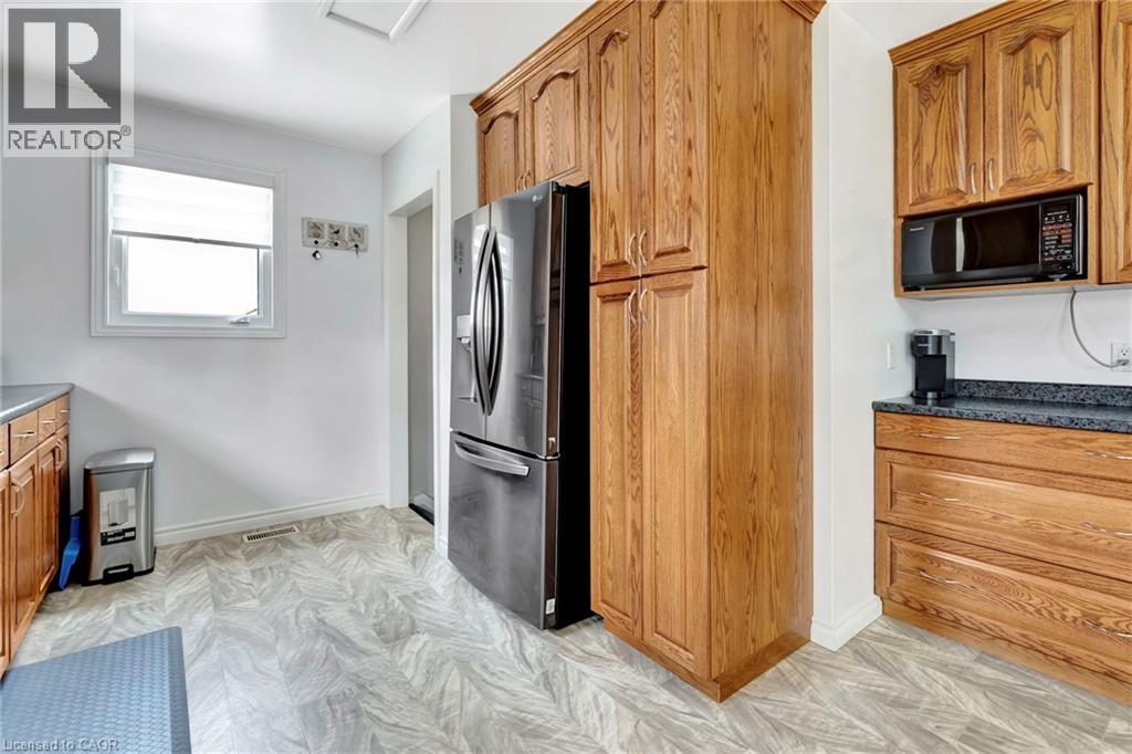 1684 Hazen Road, Langton, Ontario  N0E 1G0 - Photo 7 - 40765643