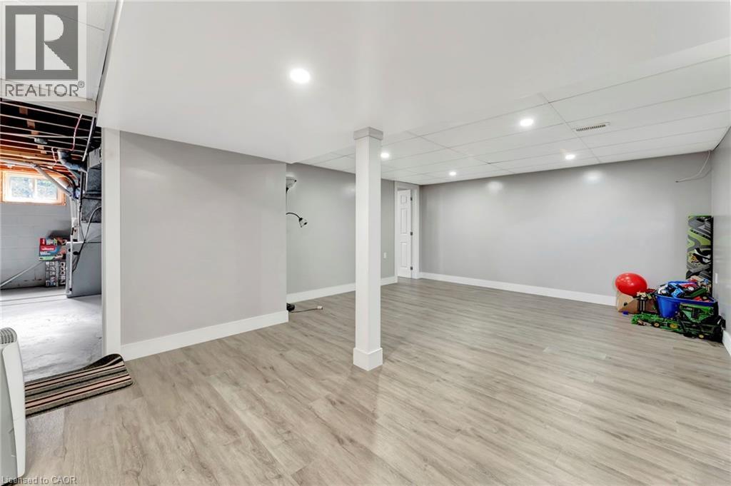 1684 Hazen Road, Langton, Ontario  N0E 1G0 - Photo 24 - 40765643