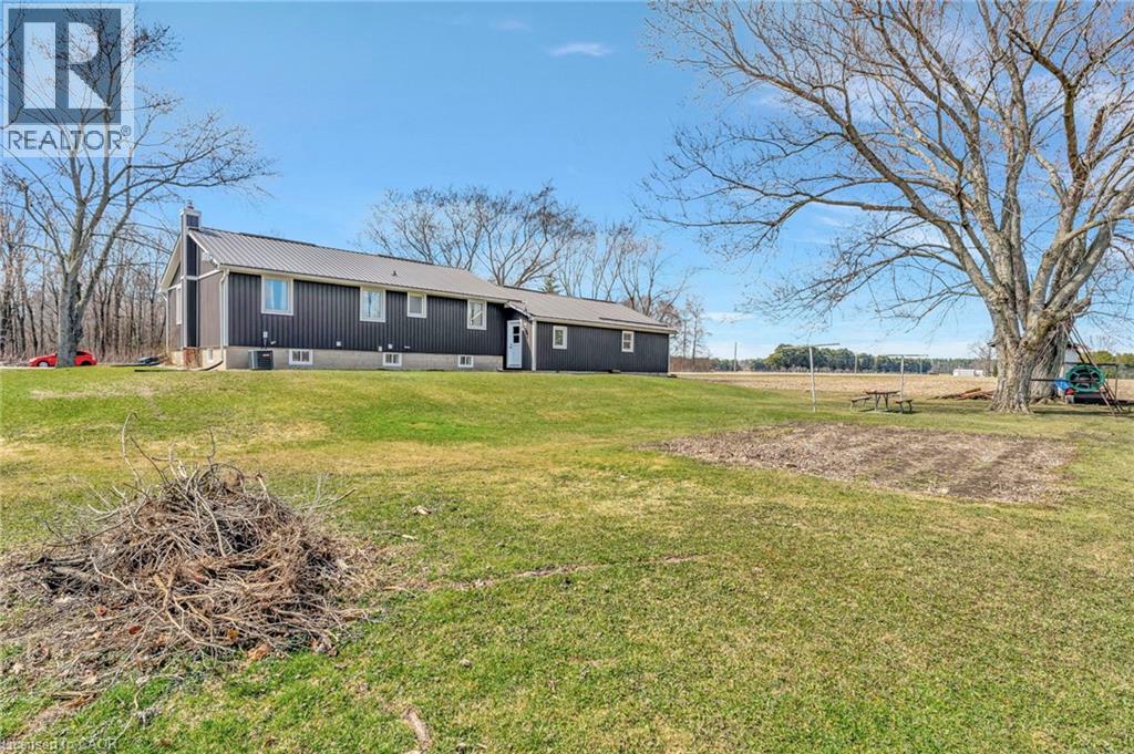 1684 Hazen Road, Langton, Ontario  N0E 1G0 - Photo 33 - 40765643