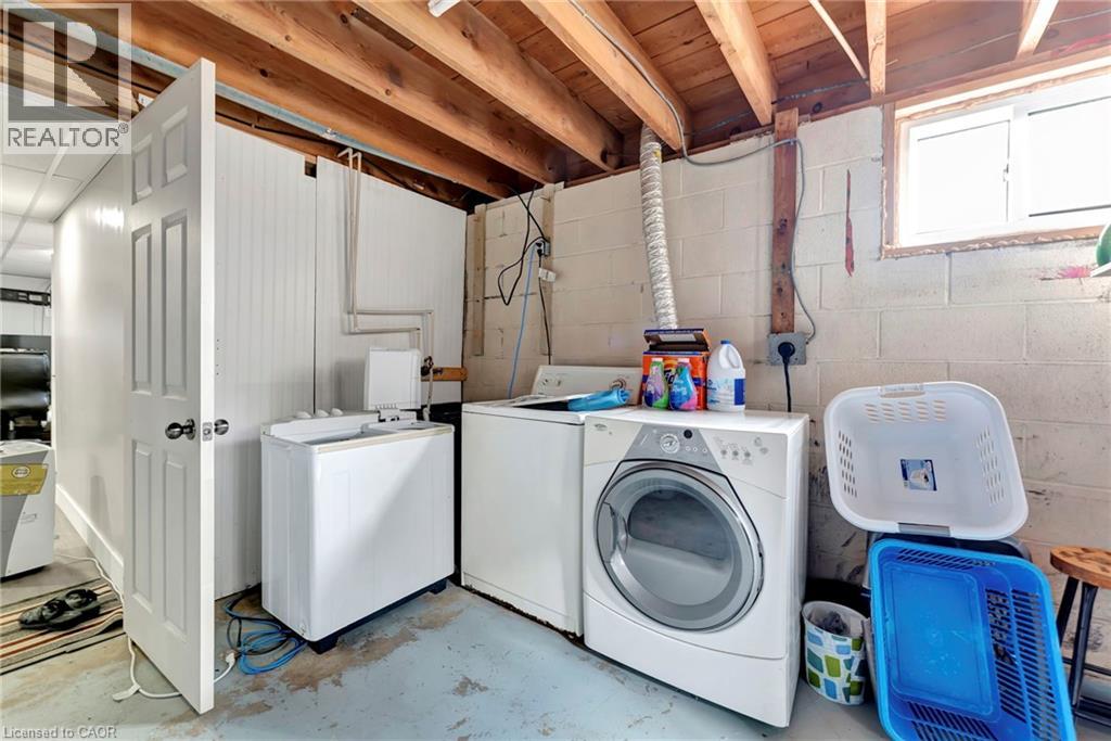 1684 Hazen Road, Langton, Ontario  N0E 1G0 - Photo 28 - 40765643