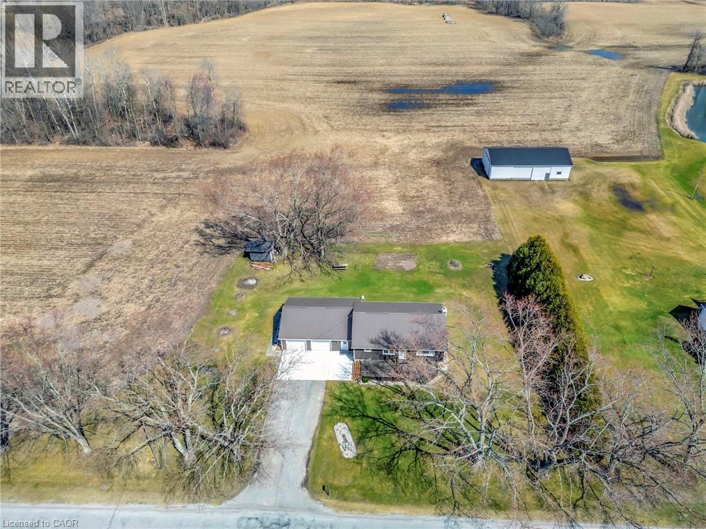 1684 Hazen Road, Langton, Ontario  N0E 1G0 - Photo 38 - 40765643