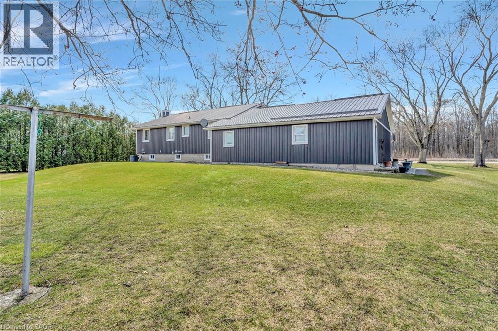 1684 Hazen Road, Langton, Ontario  N0E 1G0 - Photo 32 - 40765643