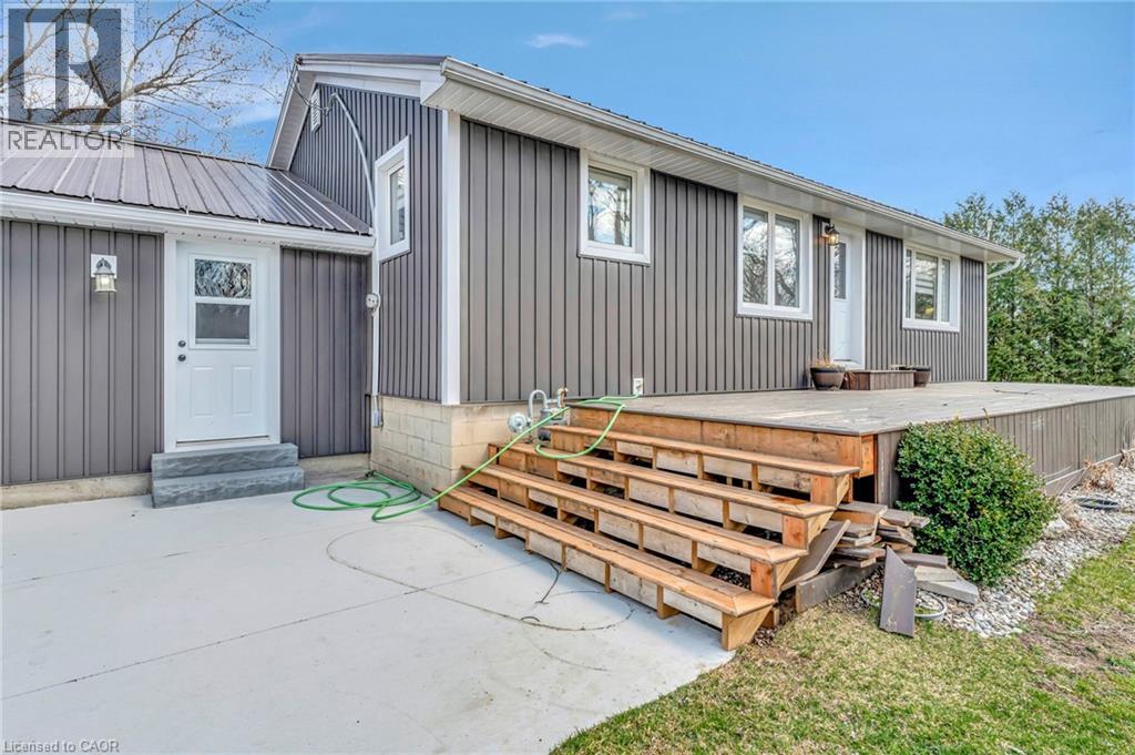 1684 Hazen Road, Langton, Ontario  N0E 1G0 - Photo 39 - 40765643