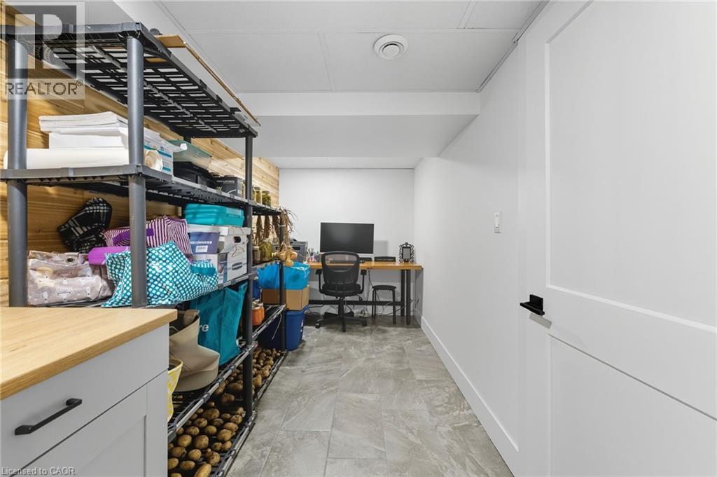 115 Lakeshore Road, Port Burwell, Ontario N0J 1T0 - Photo 29 - 40770665