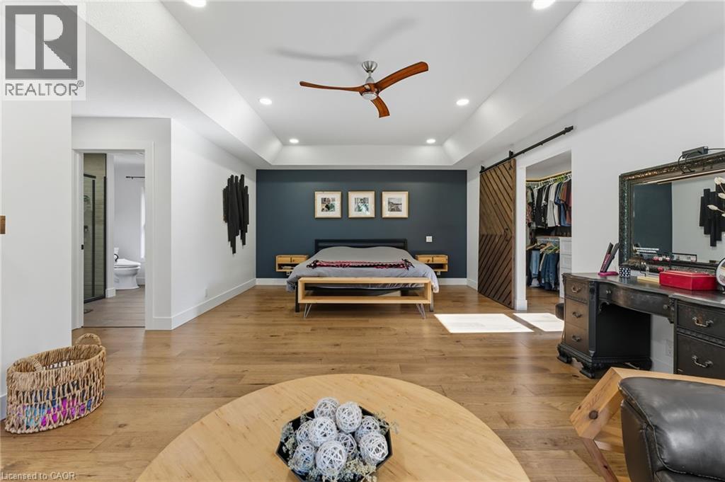 115 Lakeshore Road, Port Burwell, Ontario N0J 1T0 - Photo 24 - 40770665