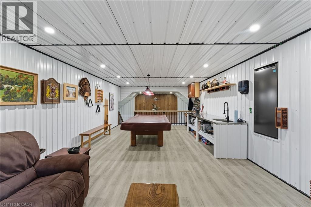 115 Lakeshore Road, Port Burwell, Ontario N0J 1T0 - Photo 40 - 40770665