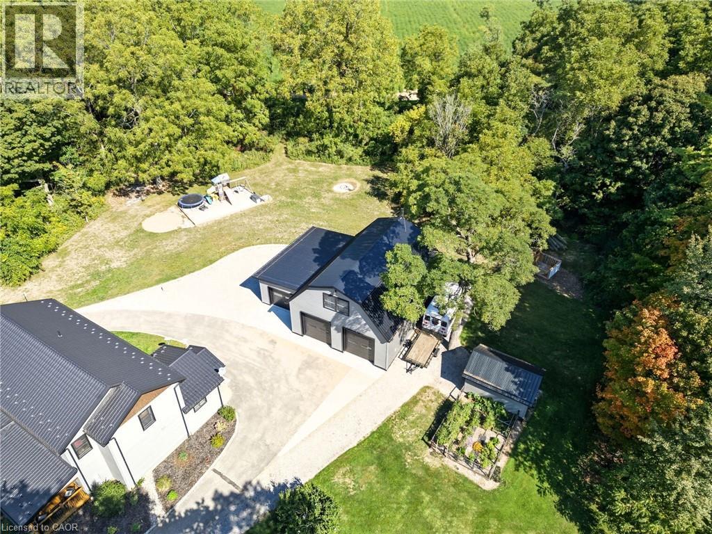 115 Lakeshore Road, Port Burwell, Ontario N0J 1T0 - Photo 48 - 40770665