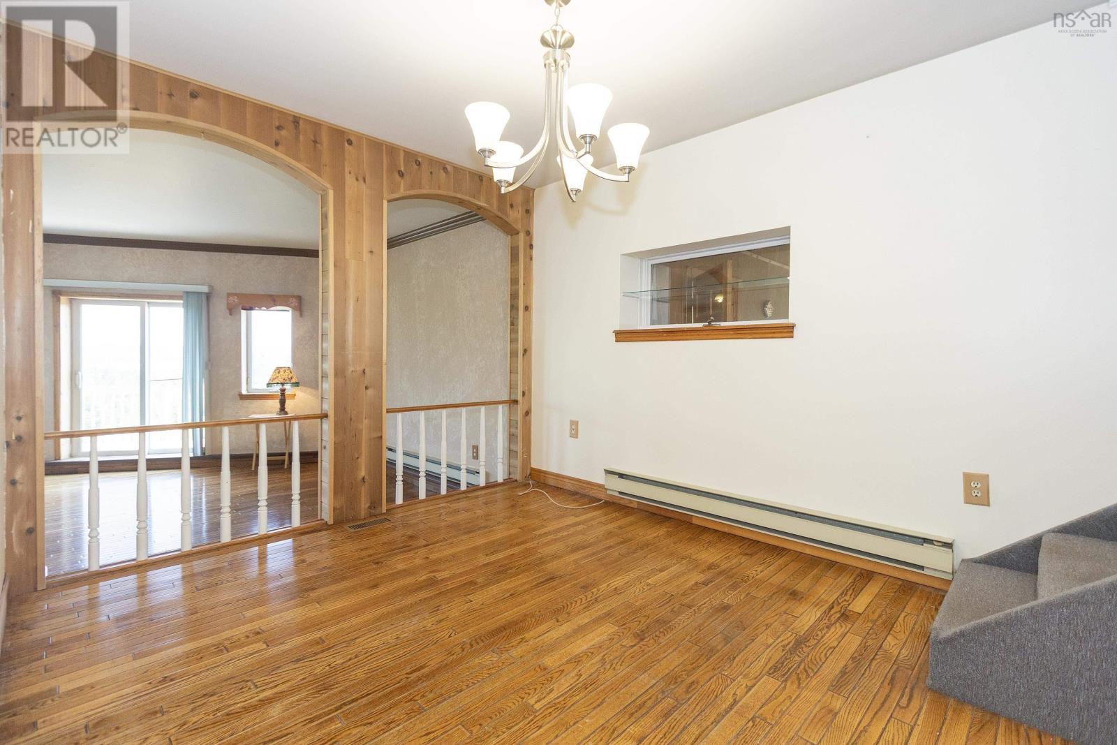 100 Phinney Lane, Parrsboro, Nova Scotia  B0M 1S0 - Photo 23 - 202526633