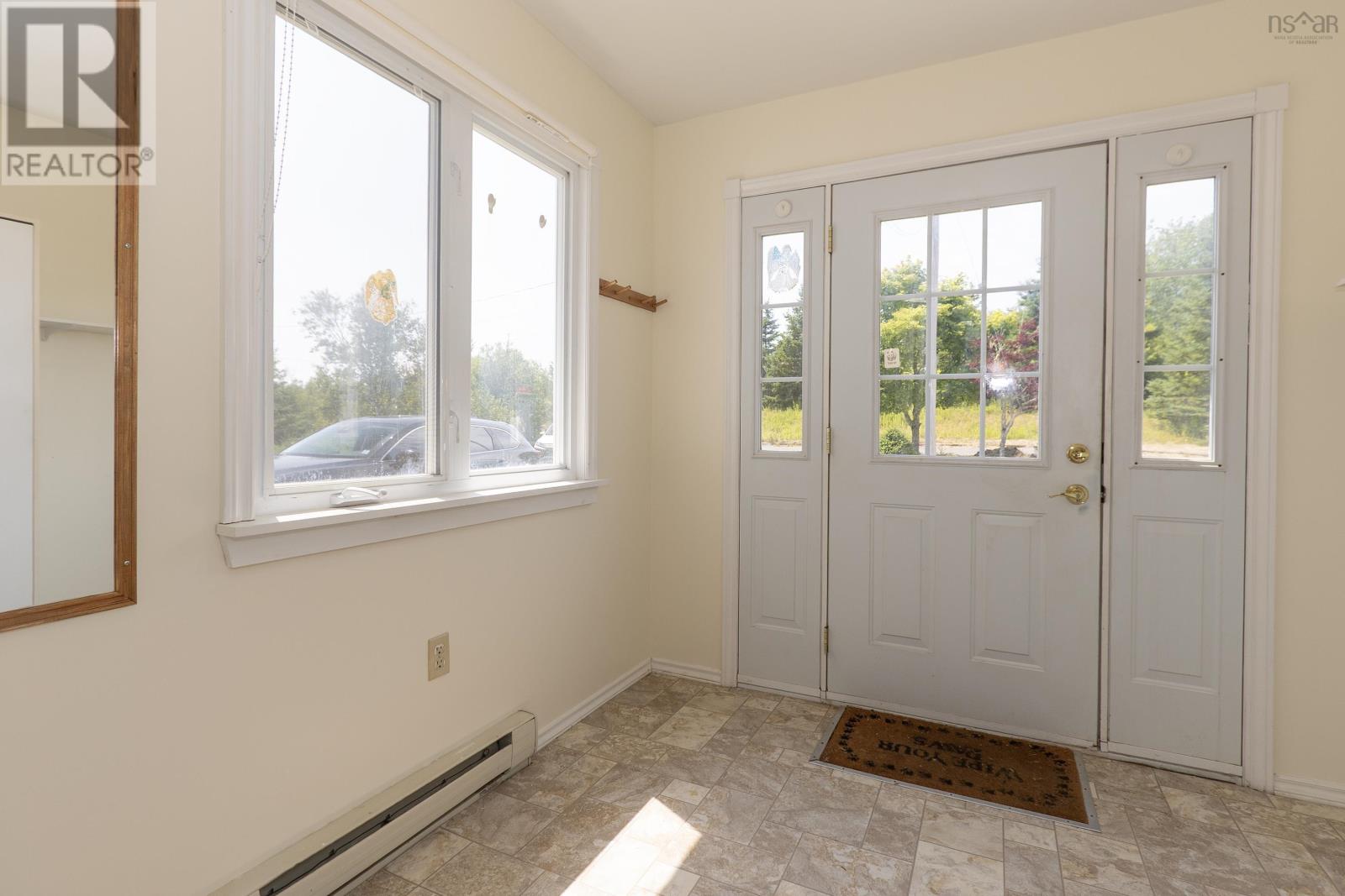 100 Phinney Lane, Parrsboro, Nova Scotia  B0M 1S0 - Photo 13 - 202526633