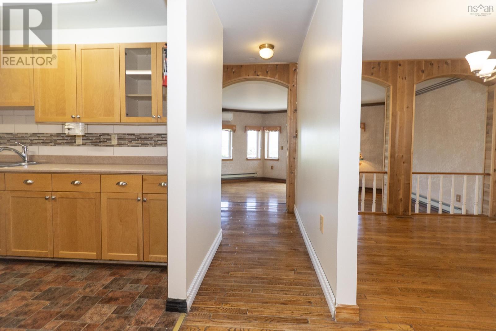 100 Phinney Lane, Parrsboro, Nova Scotia  B0M 1S0 - Photo 19 - 202526633