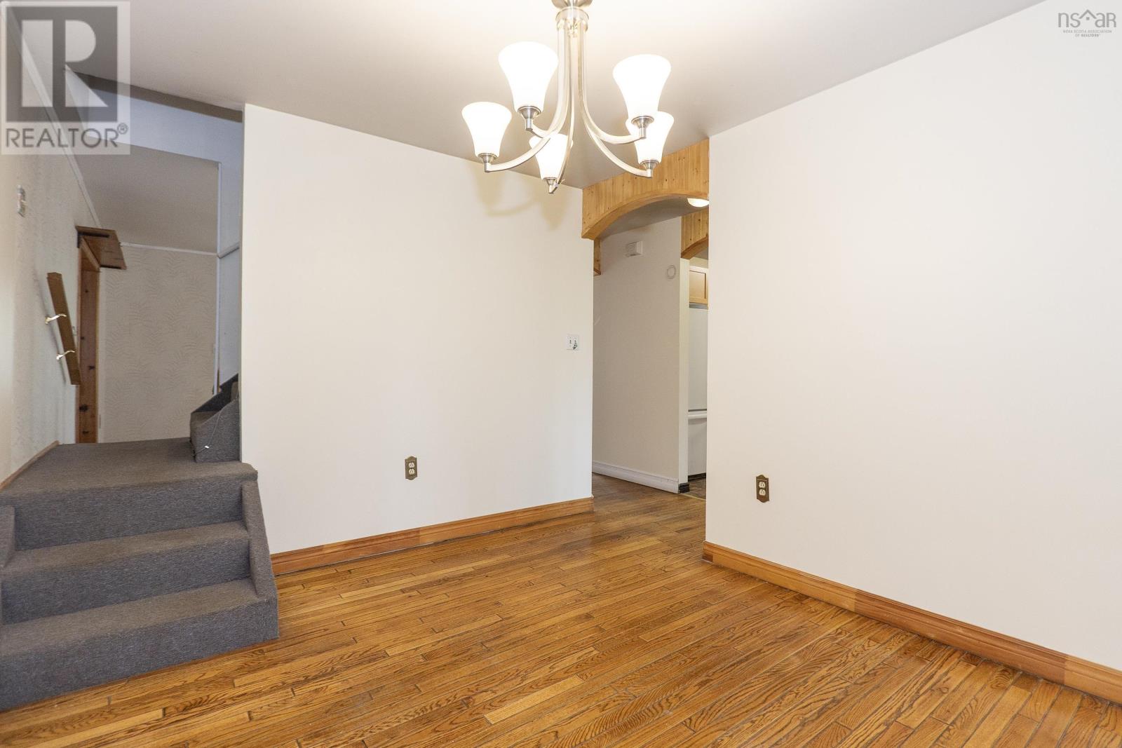 100 Phinney Lane, Parrsboro, Nova Scotia  B0M 1S0 - Photo 24 - 202526633