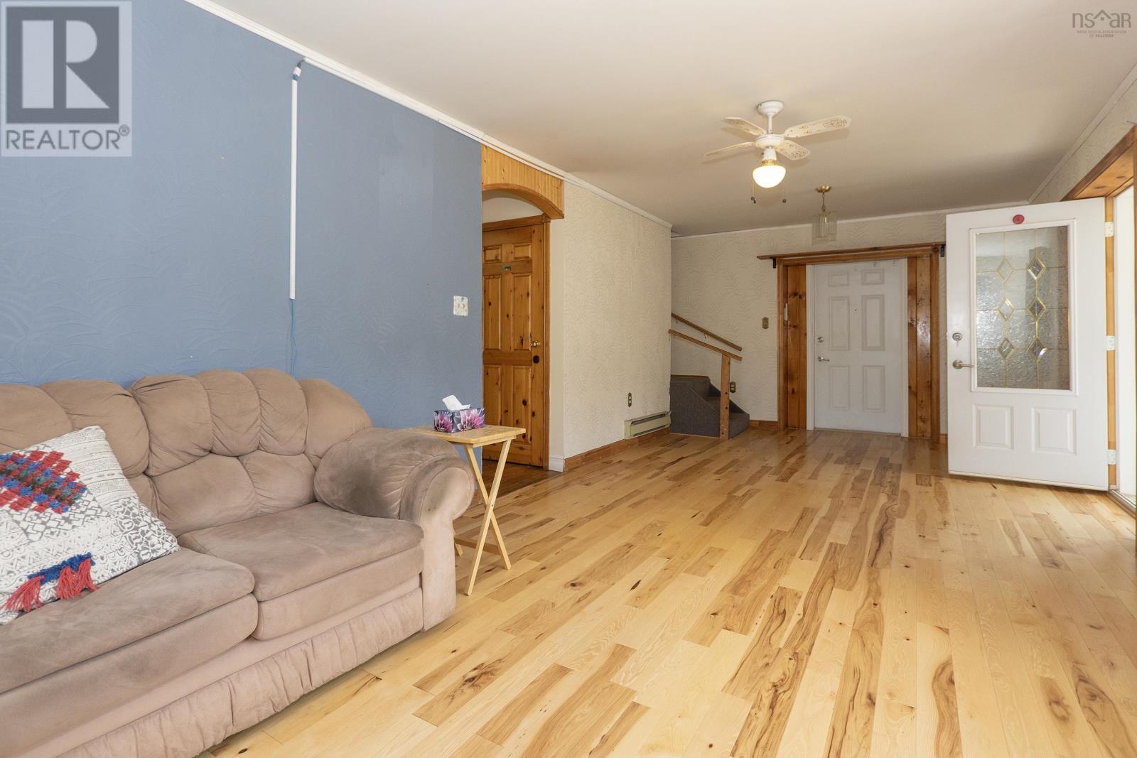 100 Phinney Lane, Parrsboro, Nova Scotia  B0M 1S0 - Photo 16 - 202526633