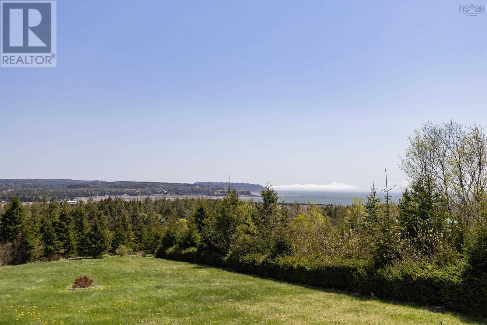 100 Phinney Lane, Parrsboro, Nova Scotia  B0M 1S0 - Photo 4 - 202526633