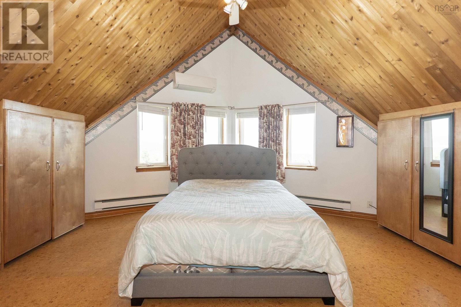 100 Phinney Lane, Parrsboro, Nova Scotia  B0M 1S0 - Photo 40 - 202526633