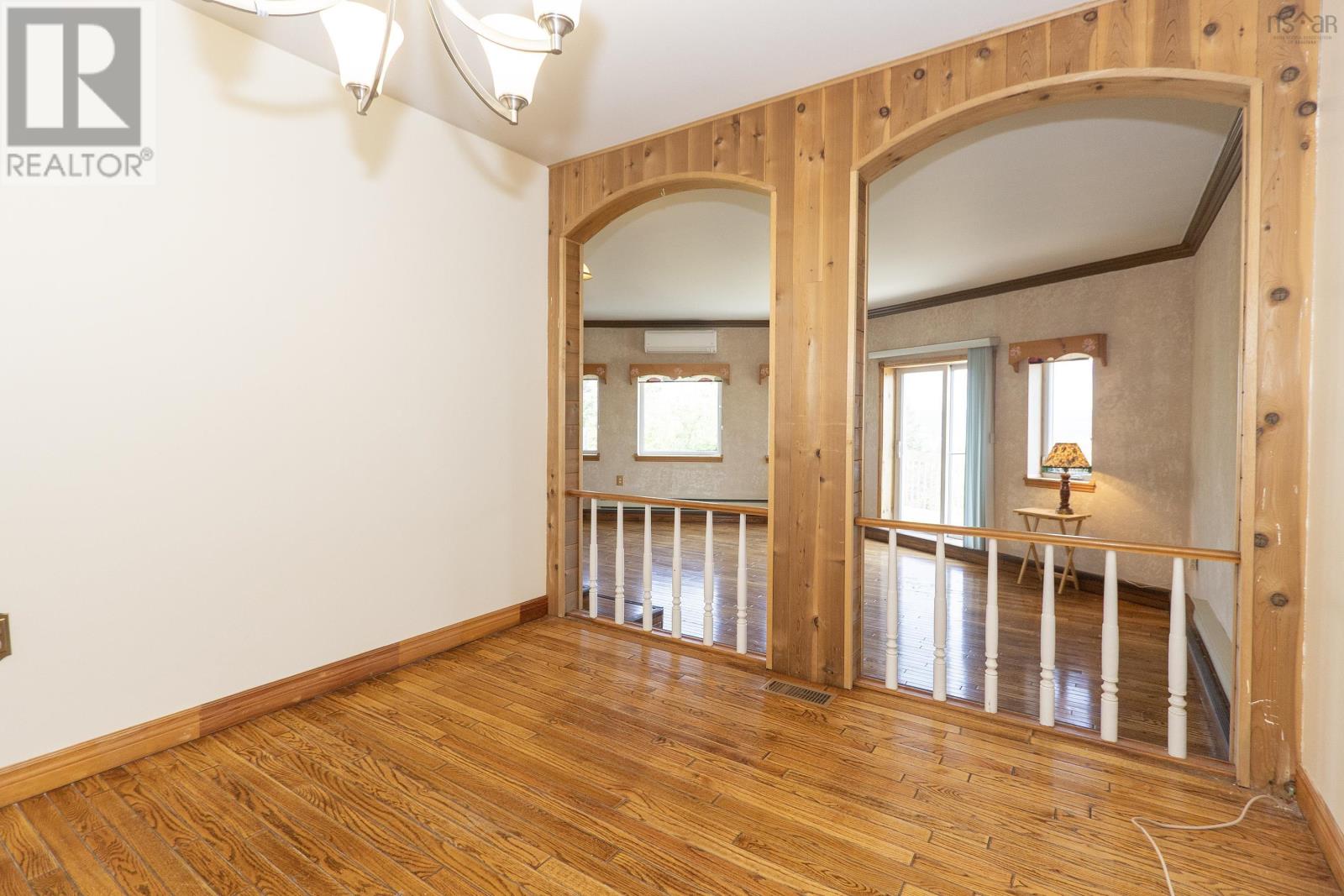 100 Phinney Lane, Parrsboro, Nova Scotia  B0M 1S0 - Photo 25 - 202526633