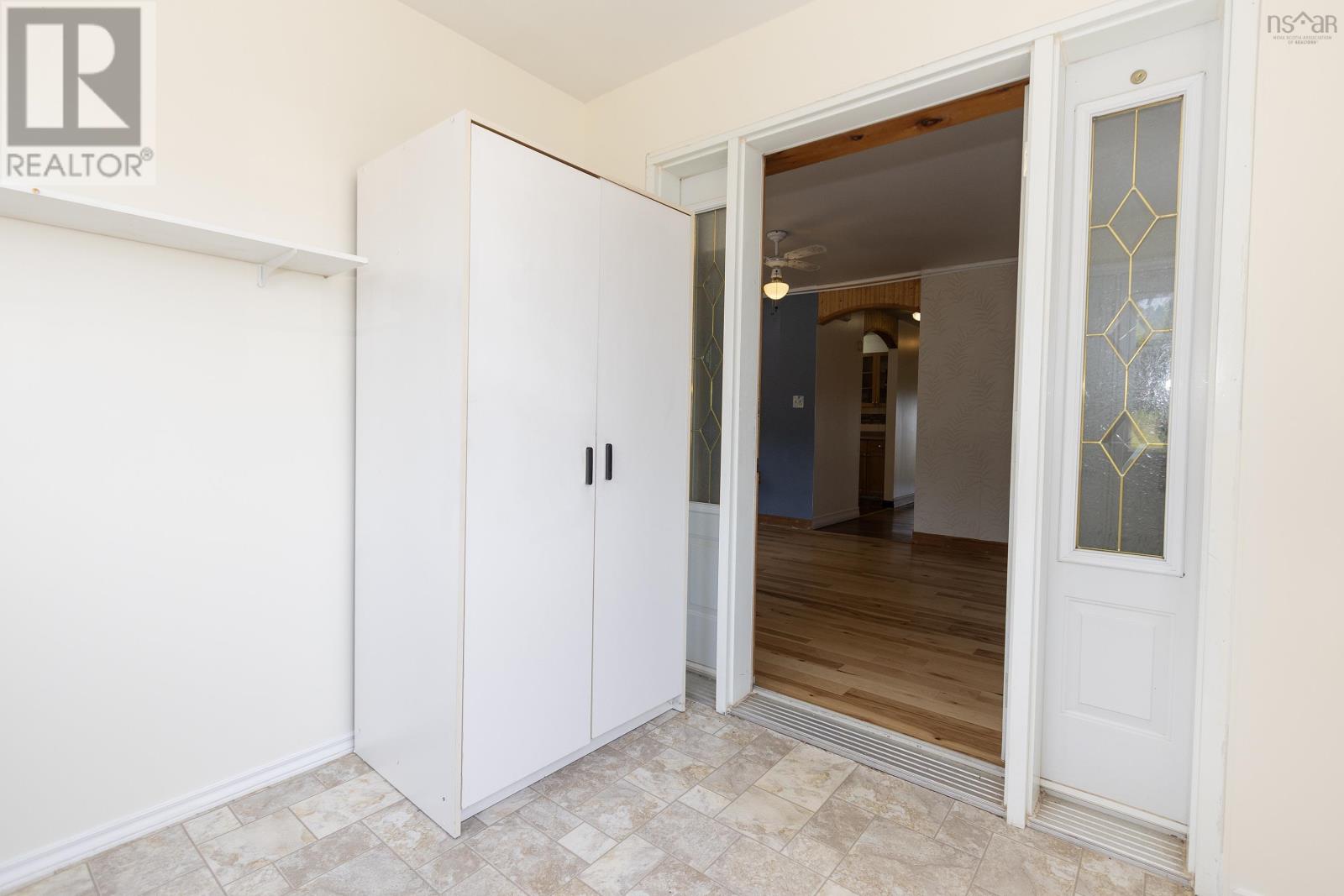 100 Phinney Lane, Parrsboro, Nova Scotia  B0M 1S0 - Photo 14 - 202526633