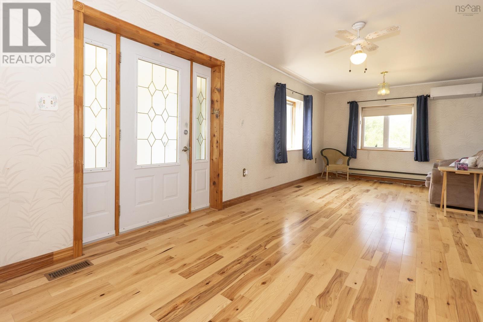 100 Phinney Lane, Parrsboro, Nova Scotia  B0M 1S0 - Photo 17 - 202526633