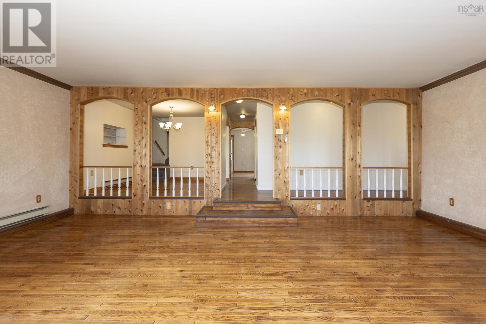 100 Phinney Lane, Parrsboro, Nova Scotia  B0M 1S0 - Photo 28 - 202526633