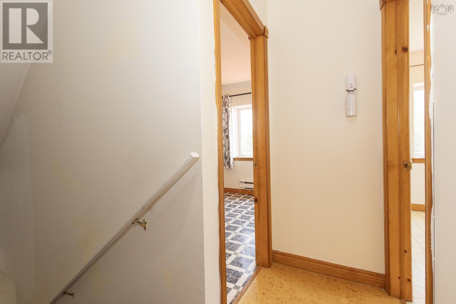 100 Phinney Lane, Parrsboro, Nova Scotia  B0M 1S0 - Photo 33 - 202526633