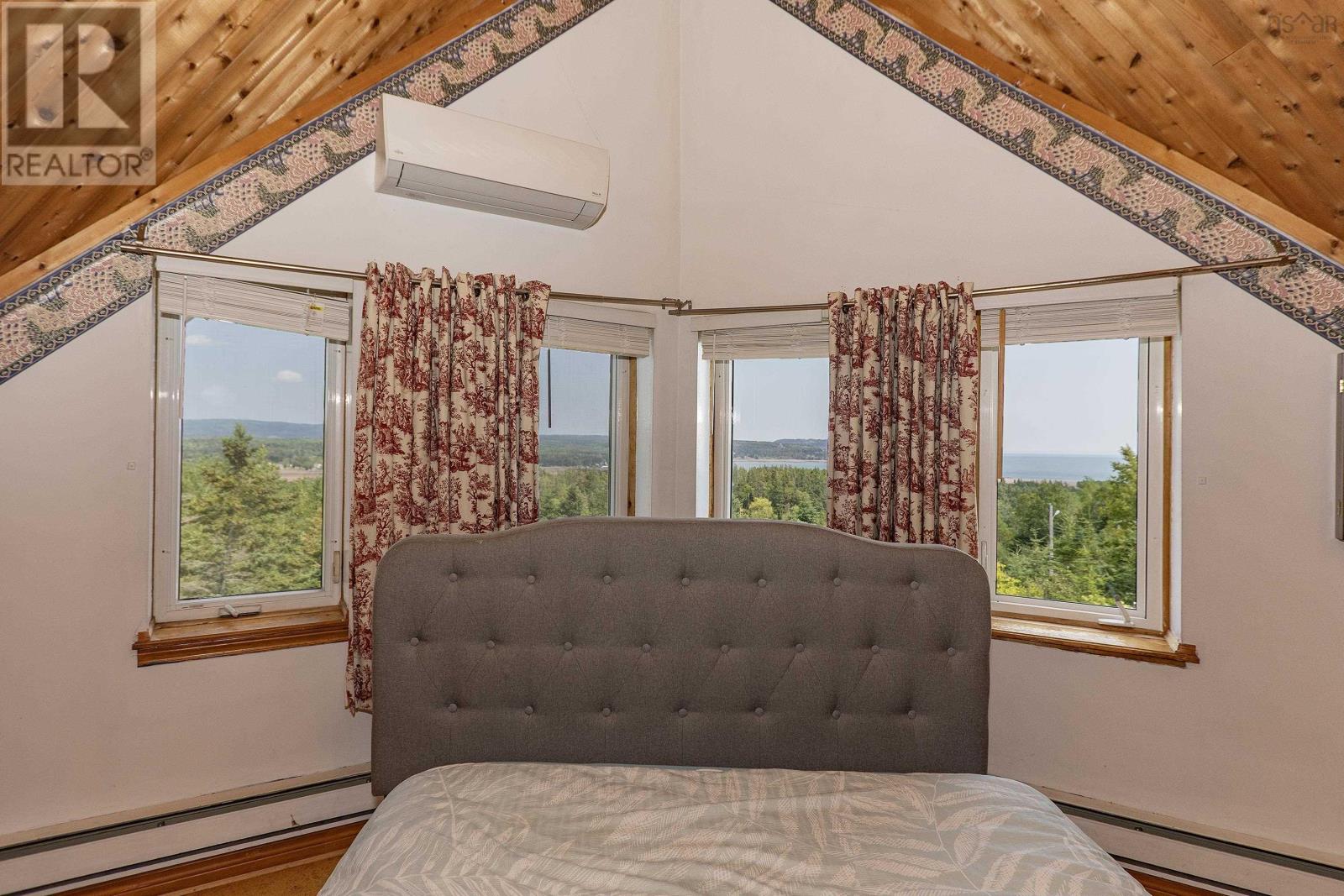 100 Phinney Lane, Parrsboro, Nova Scotia  B0M 1S0 - Photo 41 - 202526633